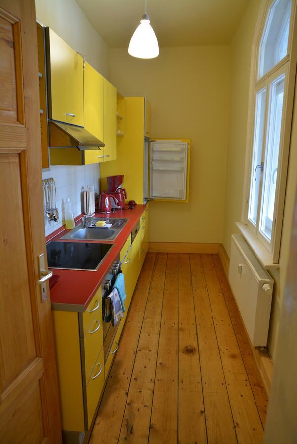 Landgasthof Alter Bahnhof Heyerode Zimmer foto